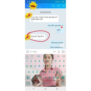 [Giá sĩ buôn]Cà phê giảm cân  Diet VIP Coffee