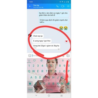 [Giá sĩ buôn]Cà phê giảm cân  Diet VIP Coffee