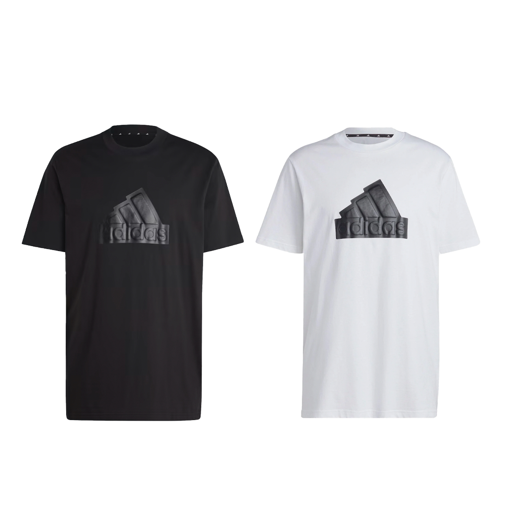 ÁO THUN NAM BADGE OF SPORT FUTURE ICONS adidas