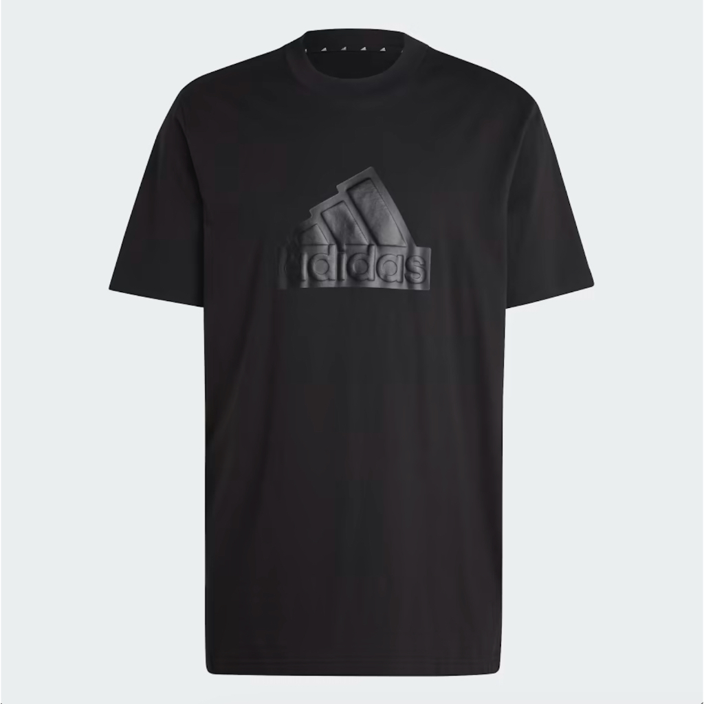 ÁO THUN NAM BADGE OF SPORT FUTURE ICONS adidas