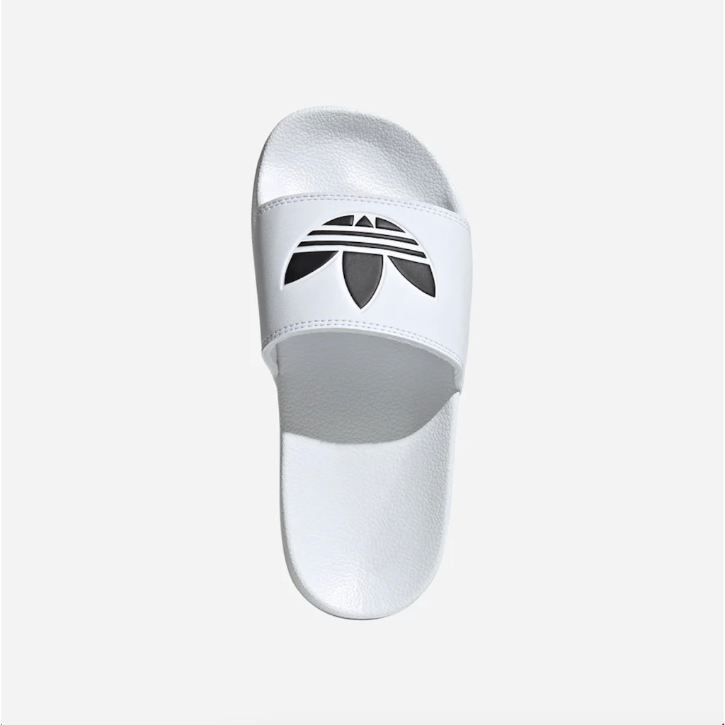 DÉP UNISEX ADILETTE LITE adidas