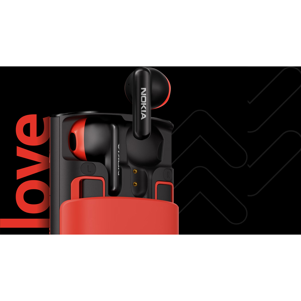 Điện thoại Nokia 5710 2SIM - Nokia 5710 XpressAudio - Kèm tai nghe không dây cực chất