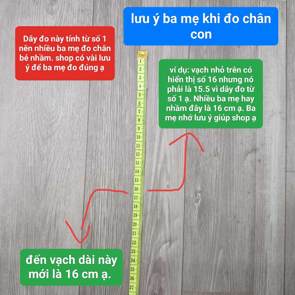 Dép gấu dâu cho bé, suc bé gái có họa dễ thương xinh xắn đi nhẹ êm SU10 hàng đẹp