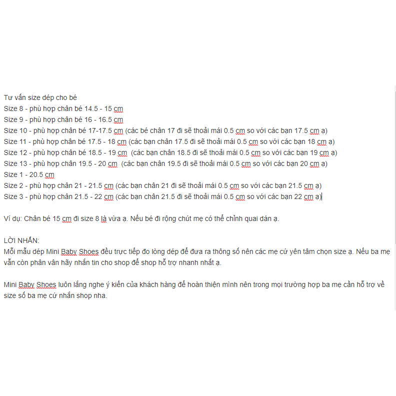 Dép thái lan bé trai, dép adda bé trai đi êm bền có họa tiết kẻ mới 31R9V đi êm mềm nhẹ năm 2023