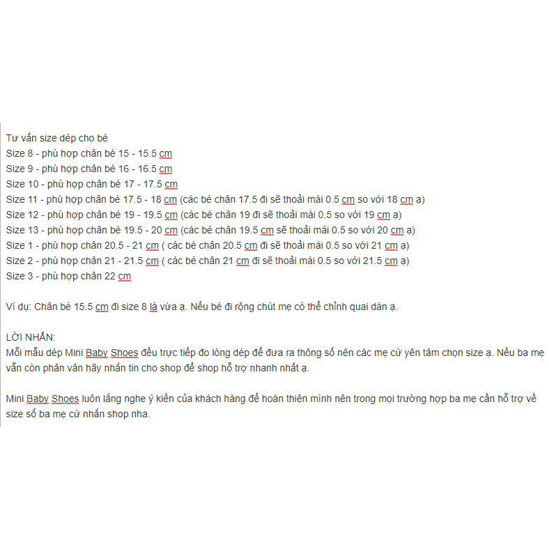 Dép siêu nhân bé trai, dép siêu nhân người nhện hàng Thái Lan có quai dán tiện điều chỉnh đi êm mềm không mùi LE07