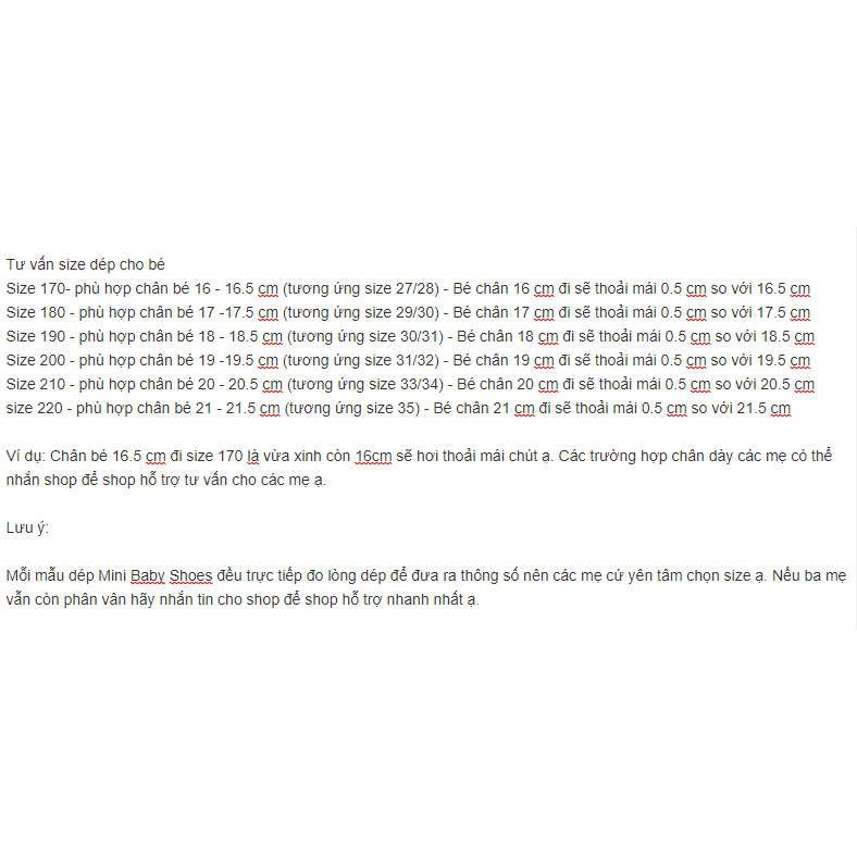 Dép gấu dâu cho bé, suc bé gái có họa dễ thương xinh xắn đi nhẹ êm SU10 hàng đẹp