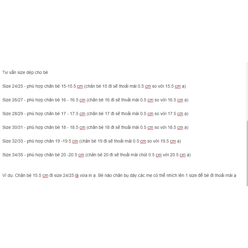 Dép gấu dâu cho bé, dép lê cho bé gái họa tiết gấu hồng xinh xắn dễ thương hàng Quảng Châu loại đẹp đi êm nhẹ  LE11