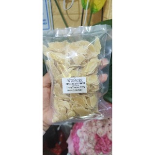 Mứt gừng huế cắt lát 200 g