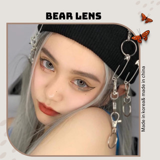 LENS XÁM TÂY 0 ĐỘ GIÃN TO