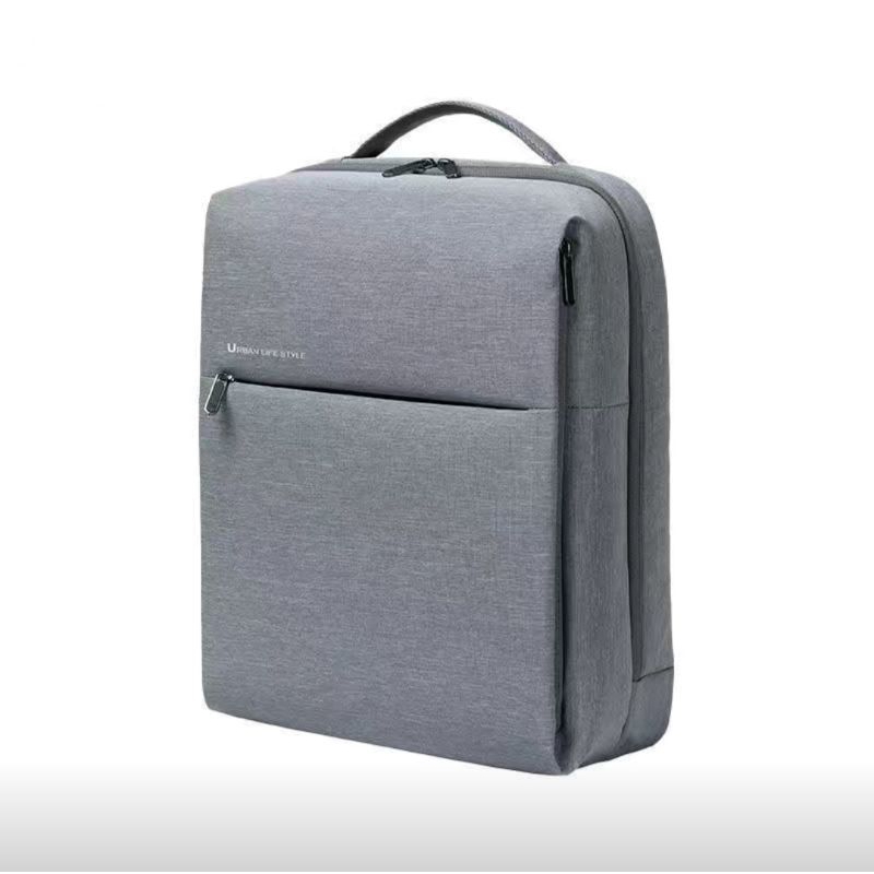 Balo Xiaomi doanh nhân 15.6in