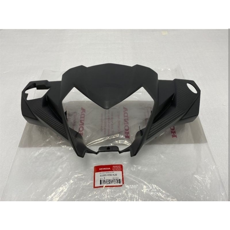 COMBO 3 MÓN GTR 150 LÊN CHO WINNER V1