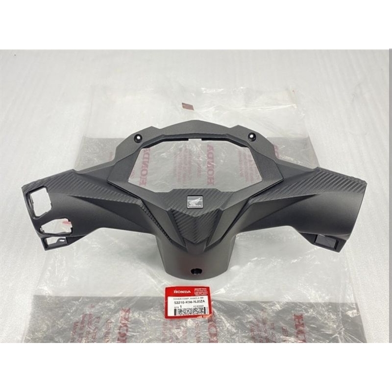 COMBO 4 MÓN GTR 150 UP WINNER 150 , WINNER V1