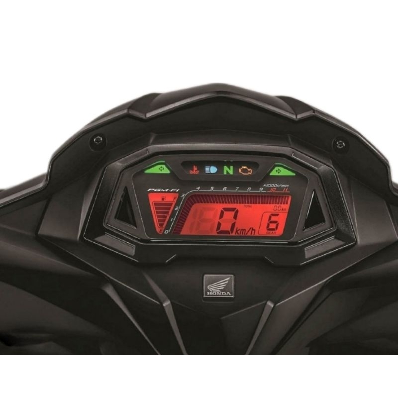 COMBO 4 MÓN GTR 150 UP WINNER 150 , WINNER V1