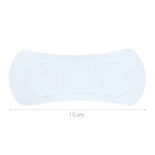 Băng vệ sinh Kotex Hàng Ngày kháng khuẩn