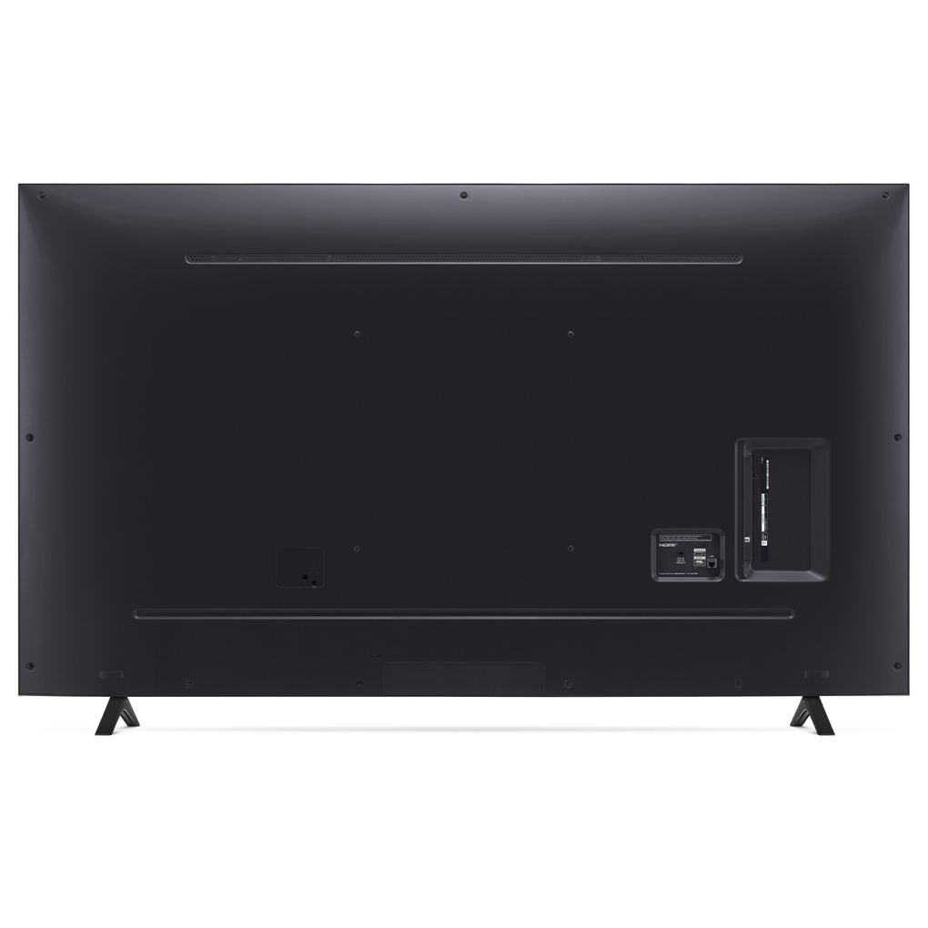 Smart Tivi LG 4K 75 inch 75UR7550PSC / 75UR7550 - Hàng chính hãng
