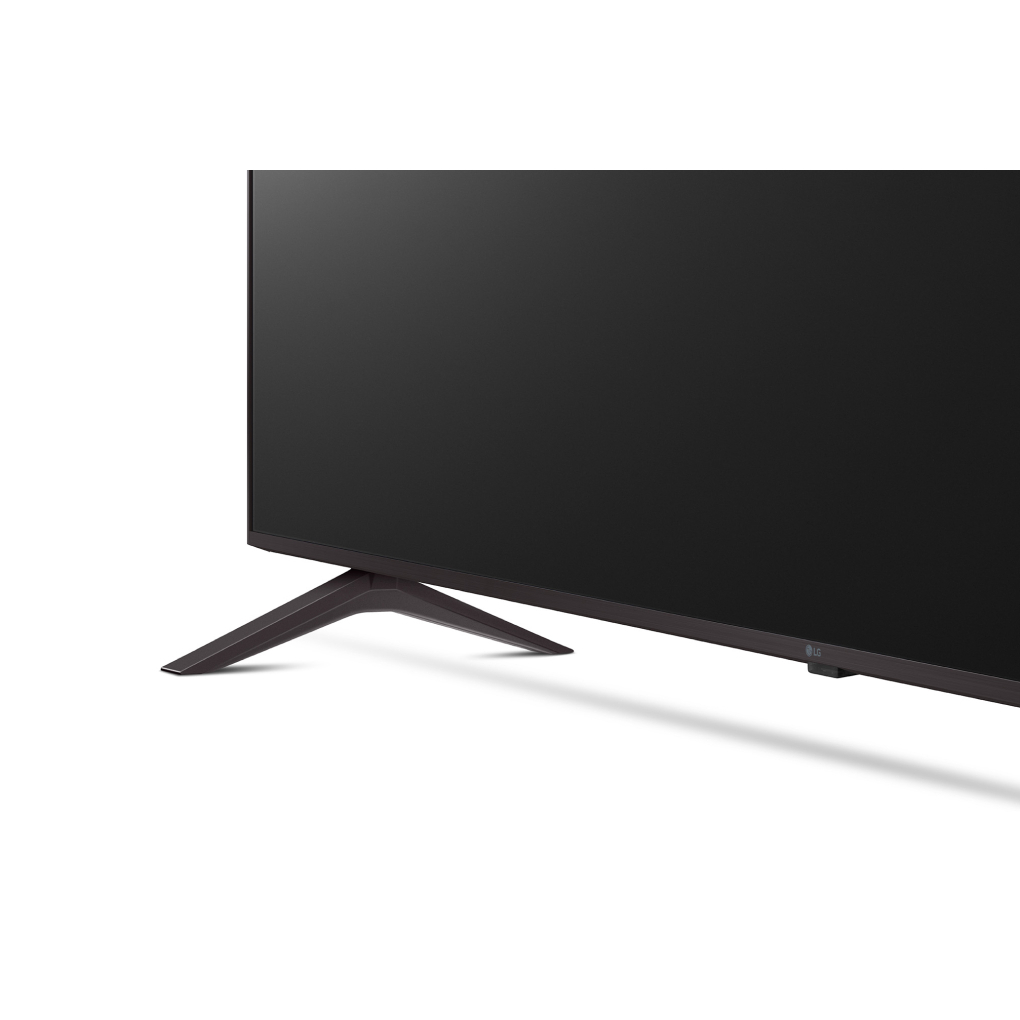 Smart Tivi LG 4K 75 inch 75UR7550PSC / 75UR7550 - Hàng chính hãng