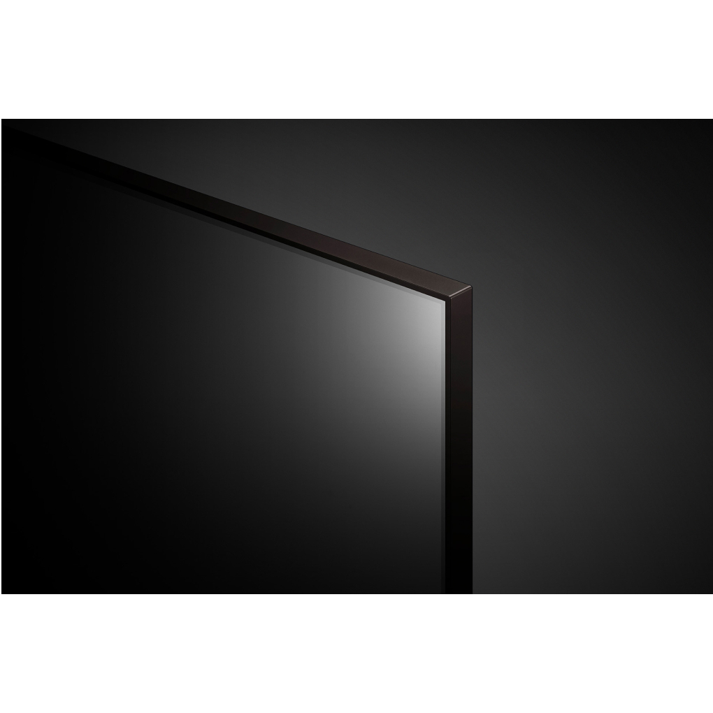 Smart Tivi LG 4K 75 inch 75UR7550PSC / 75UR7550 - Hàng chính hãng