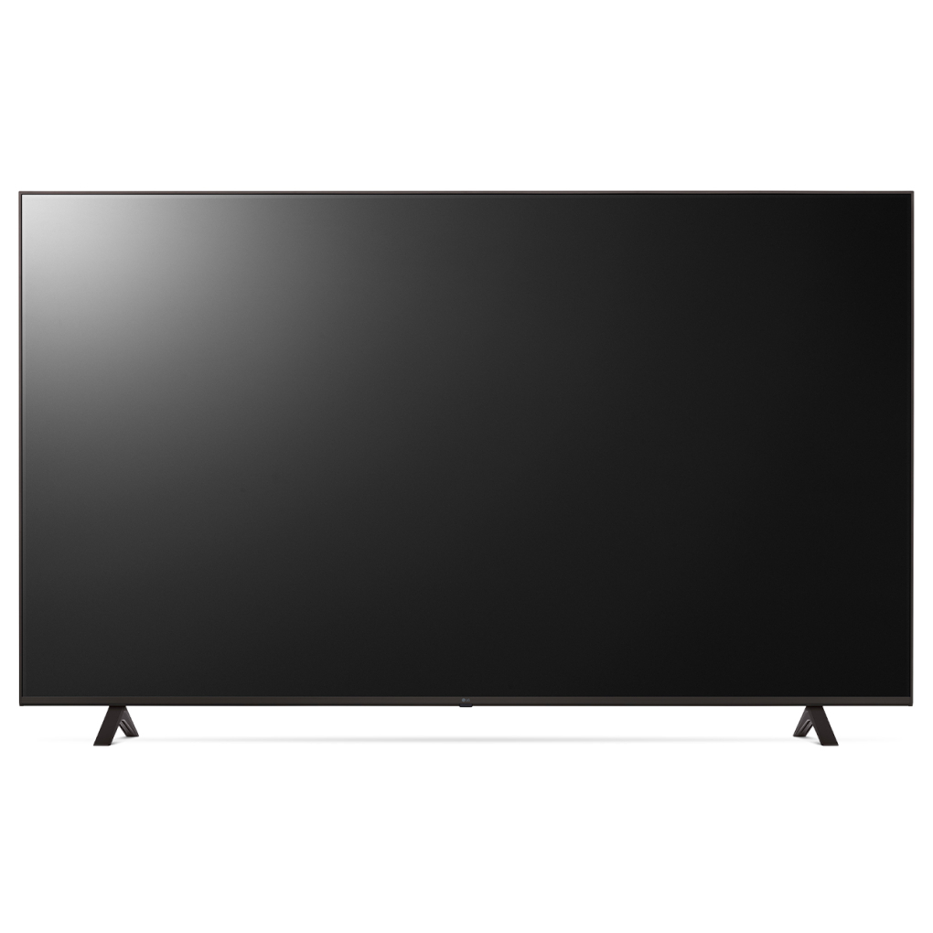 Smart Tivi LG 4K 75 inch 75UR7550PSC / 75UR7550 - Hàng chính hãng