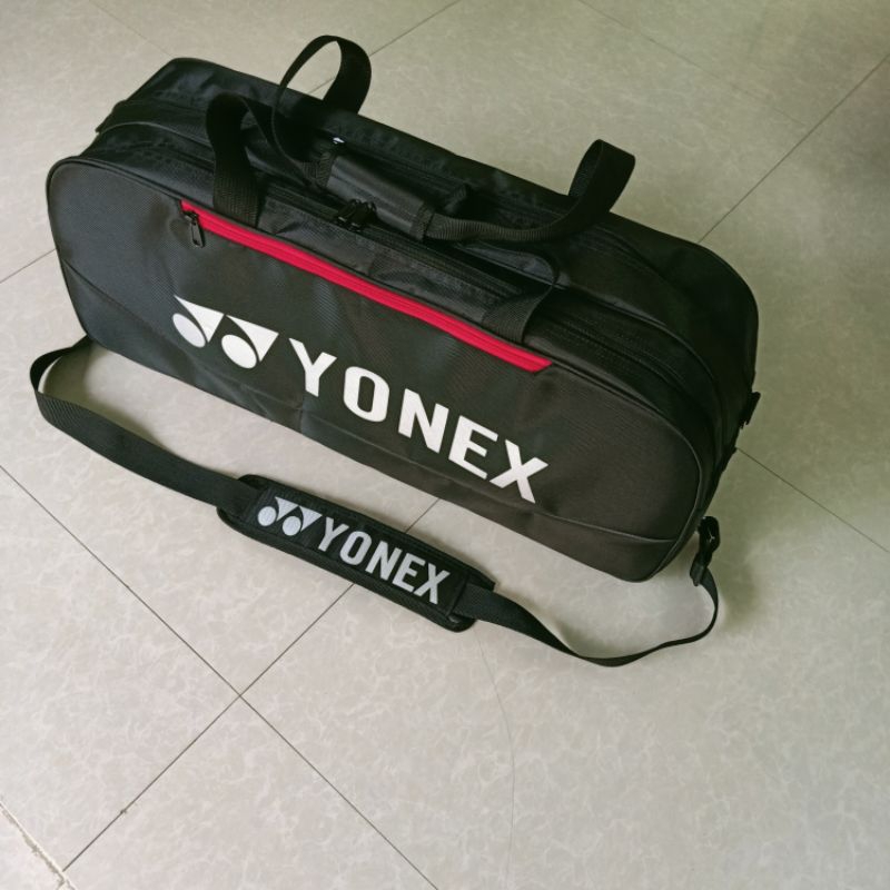 túi cầu lông Yonex
