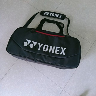 túi cầu lông Yonex