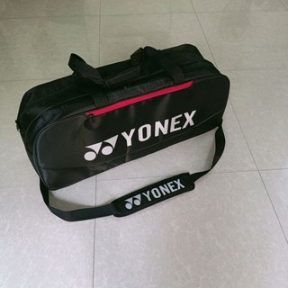 túi cầu lông Yonex