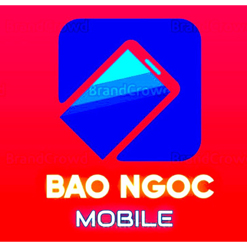 ĐIỆN THOẠI REDMI K60E 12/256Gb Nhập khẩu