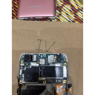 Main oppo a37 neo9 sống
