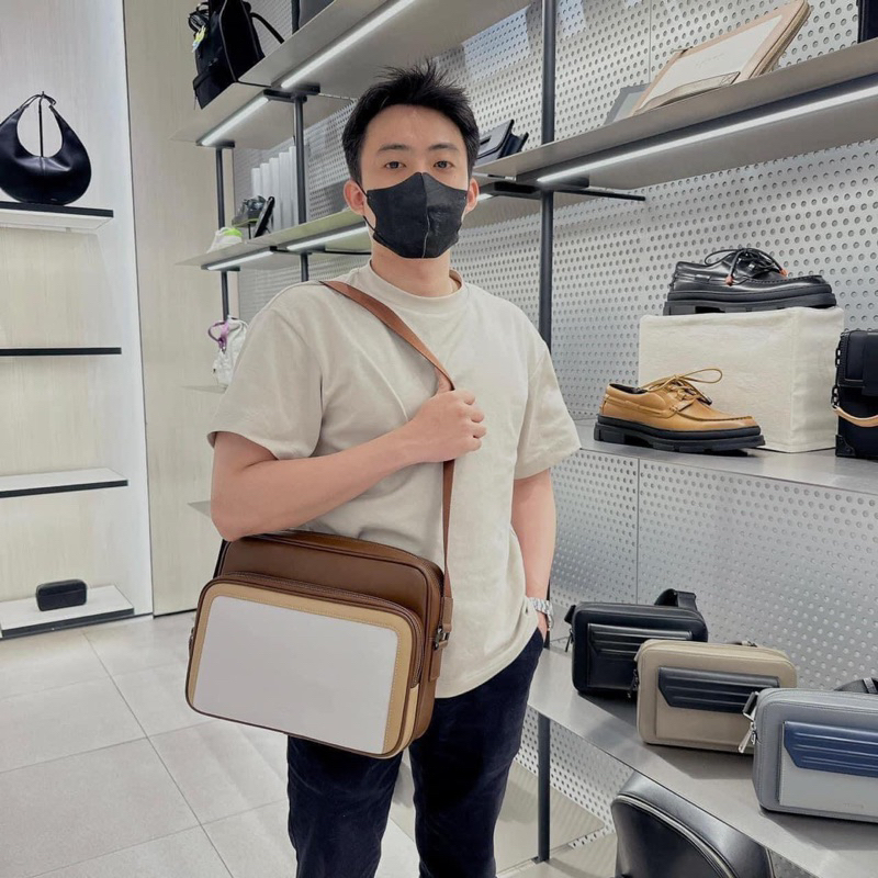 𝐓ú𝐢 đ𝐞𝐨 𝐜𝐡é𝐨 𝐏𝐞𝐝𝐫𝐨 𝐧𝐚𝐦 𝐡ì𝐧𝐡 𝐜𝐡ữ 𝐧𝐡ậ𝐭 𝐏𝐨𝐫𝐭 𝐌𝐞𝐬𝐬𝐞𝐧𝐠𝐞𝐫 🔥