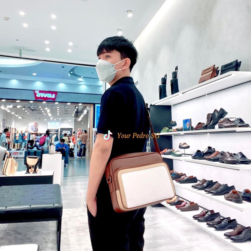 𝐓ú𝐢 đ𝐞𝐨 𝐜𝐡é𝐨 𝐏𝐞𝐝𝐫𝐨 𝐧𝐚𝐦 𝐡ì𝐧𝐡 𝐜𝐡ữ 𝐧𝐡ậ𝐭 𝐏𝐨𝐫𝐭 𝐌𝐞𝐬𝐬𝐞𝐧𝐠𝐞𝐫 🔥