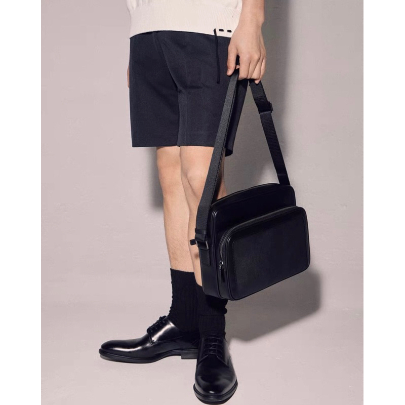 𝐓ú𝐢 đ𝐞𝐨 𝐜𝐡é𝐨 𝐏𝐞𝐝𝐫𝐨 𝐧𝐚𝐦 𝐡ì𝐧𝐡 𝐜𝐡ữ 𝐧𝐡ậ𝐭 𝐏𝐨𝐫𝐭 𝐌𝐞𝐬𝐬𝐞𝐧𝐠𝐞𝐫 🔥