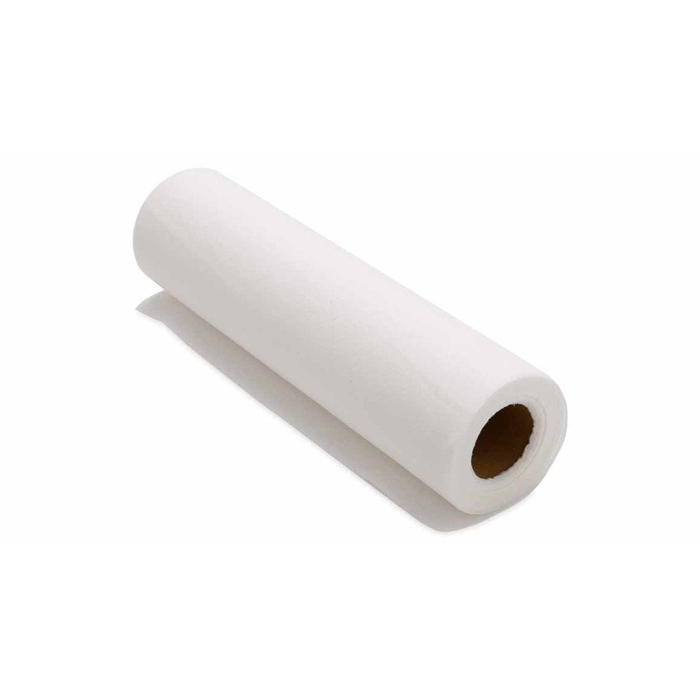 Giấy thấm dầu Kokusai 240mmx240mm
