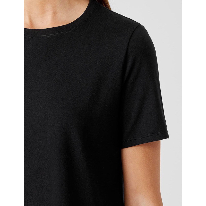 Đầm Eileen Fisher xịn