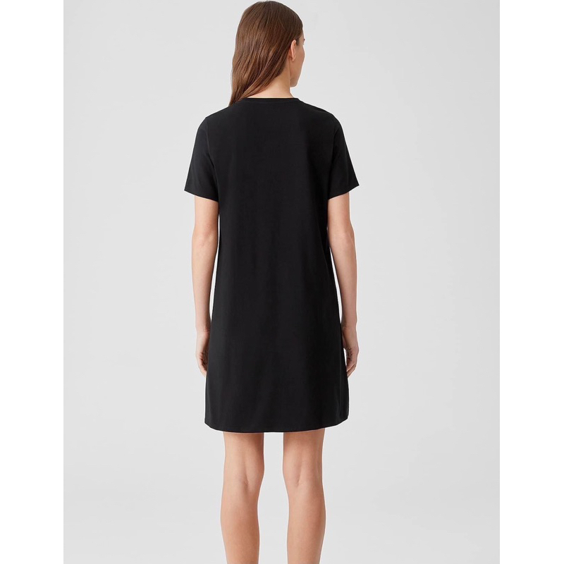 Đầm Eileen Fisher xịn