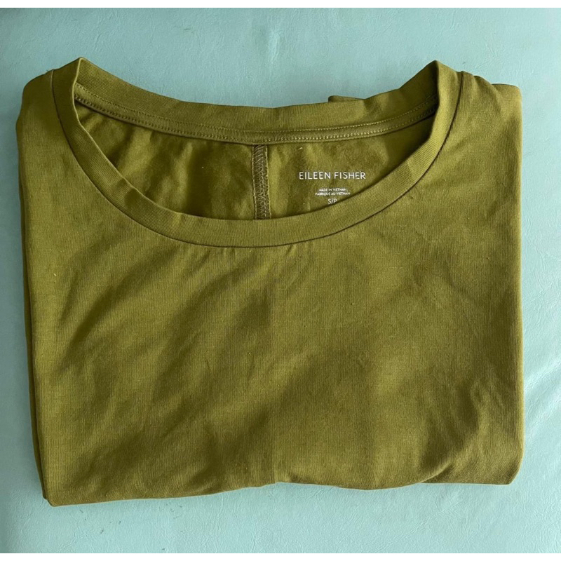 Đầm Eileen Fisher xịn