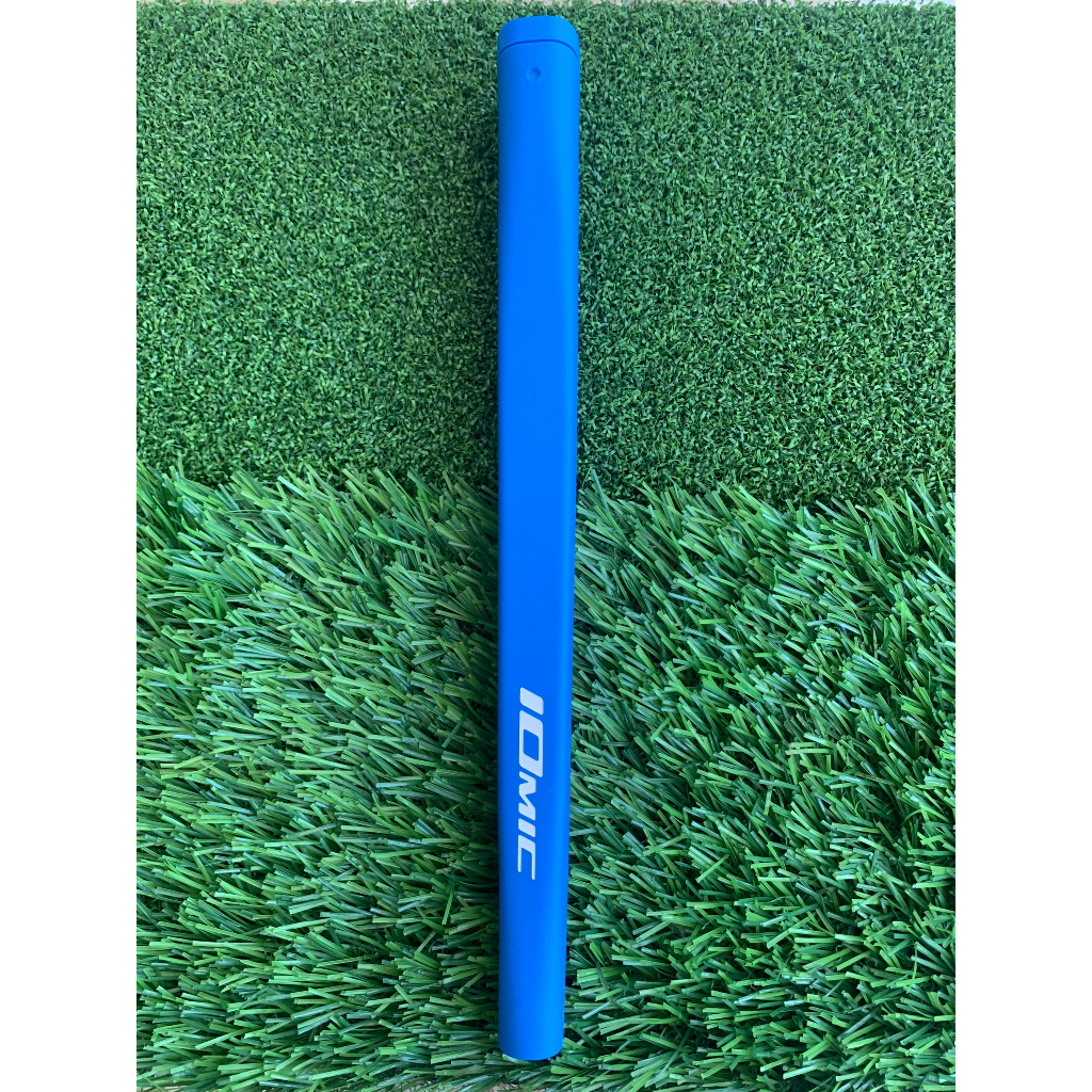 Grip gậy putter IOmic