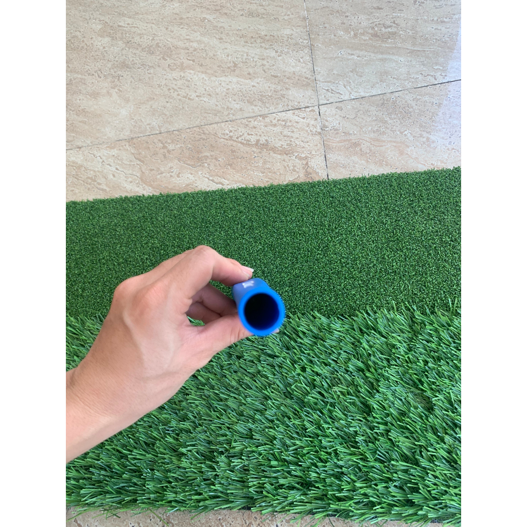 Grip gậy putter IOmic