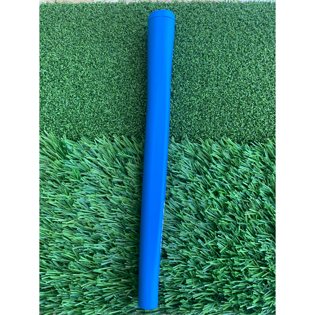 Grip gậy putter IOmic