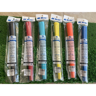 Grip gậy putter IOmic