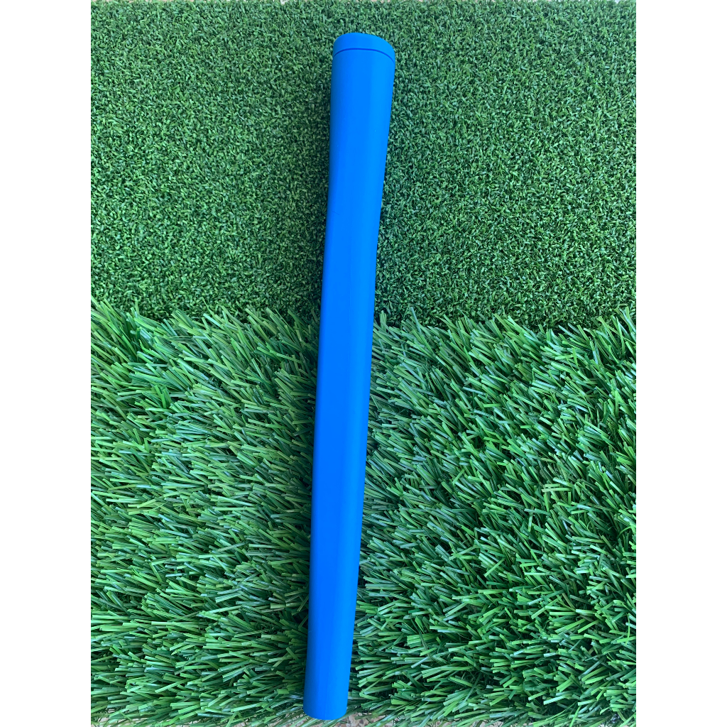 Grip gậy putter IOmic