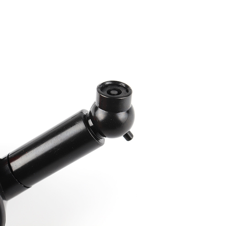 Đồng Hồ Đo Áp Suất Lốp Cho Ô Tô, Xe Máy