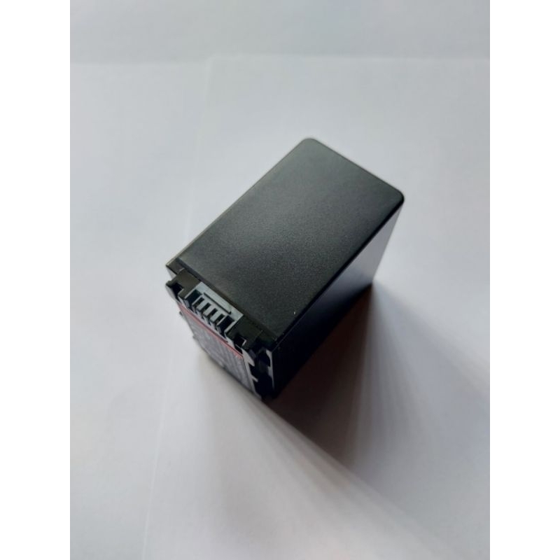 Pin sony NP - FV100 cho sony AX40, AX43, AX100, AX700, Z90, X70...
