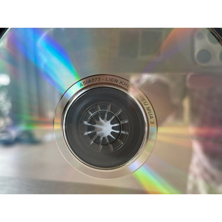 CD Liên Khúc Chiều Mưa 1 , 2  , 3 , 4