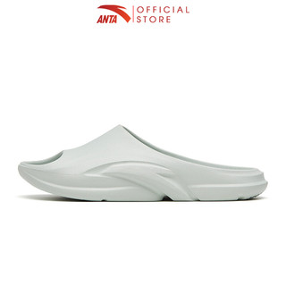 Dép thể thao nữ C37 Anta 822326993