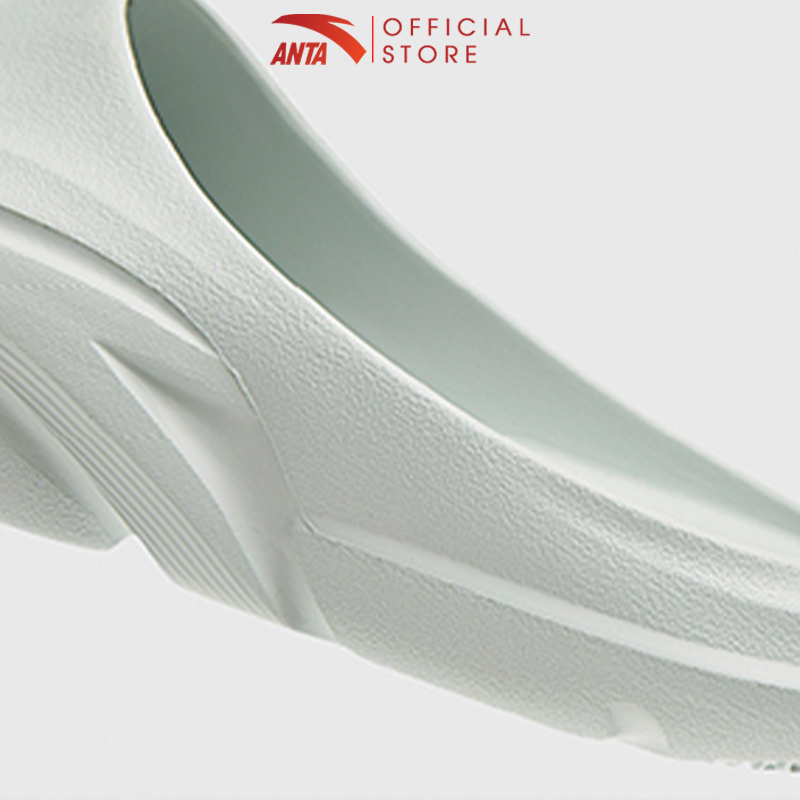 Dép thể thao nữ C37 Anta 822326993