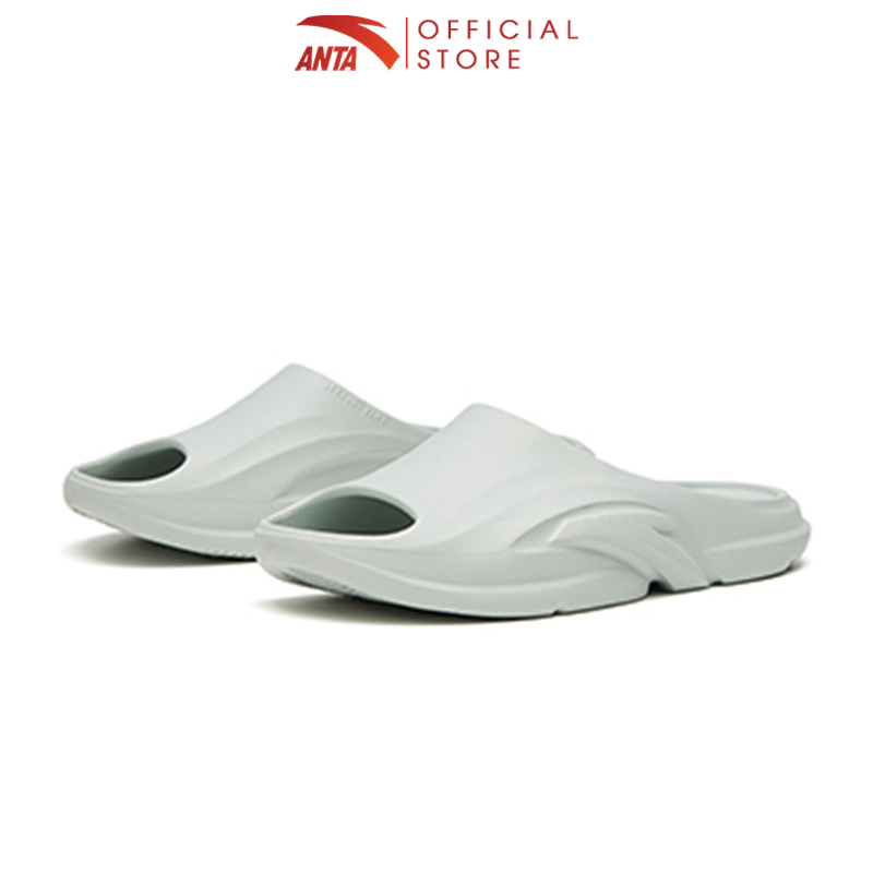 Dép thể thao nữ C37 Anta 822326993