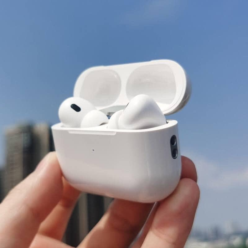 Tai nghe bluetooth Pro1 Không Dây Pin Trâu Chạm Cảm Ưng