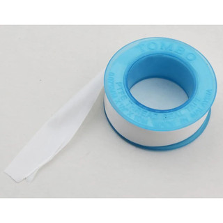 Cuộn cao su non, băng tan bảng 10mm dài 10m Eurolife EL-1CSN10 (1 cuộn)
