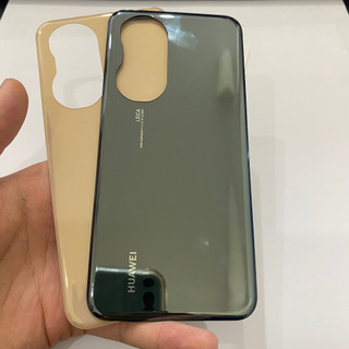 Nắp lưng Huawei P50 - Zin