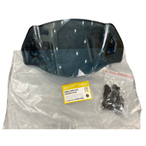Kính chắn gió cho Exciter, Winner , Winner X, Wave A , Wave RS , Wave S , Wave 50cc