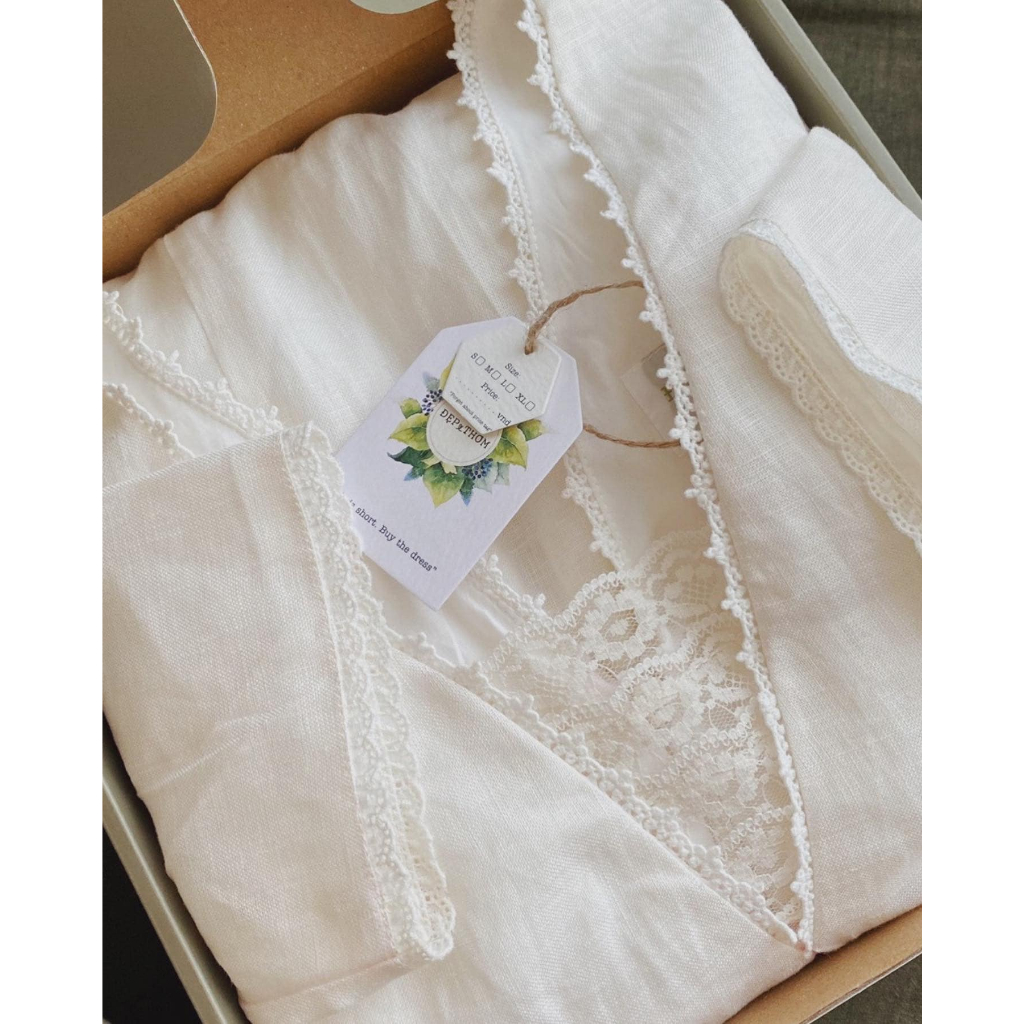 Rập giấy A0 mã 272 - Rập may đầm